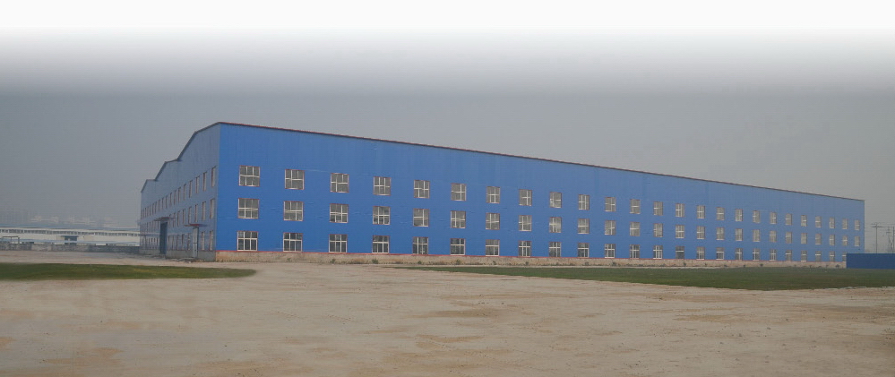 C6-N-��ˮ��(y��u)���خa(ch��n)Ʒ�����փ�(c��) 20�(y��)��_03.JPG