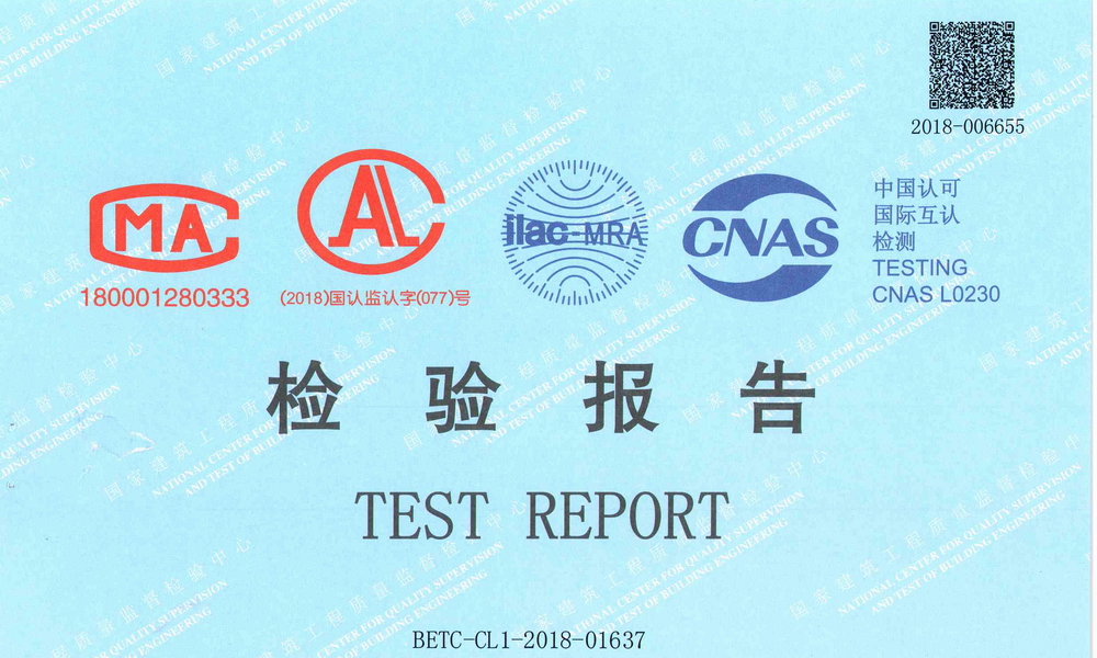 2018.09.03��ˮ��(y��u)���� -��(f��)�ϲ��Ͼ��w����Ȧ_�(y��)��_90.JPG