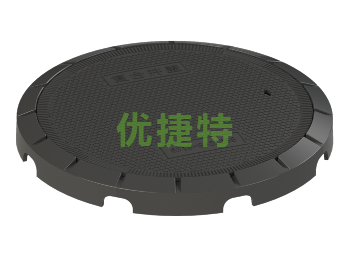 �z�y(c��)�ڳ��ؾ��w��660 450��