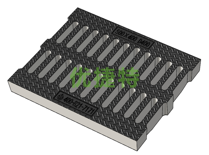 500-400.png 500-400.png