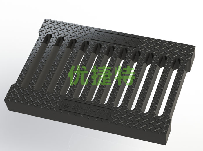 500-340.JPG 500-340.JPG