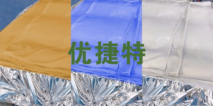 SMCƬ��ģ���ϣ�Ƭ�ģ���B