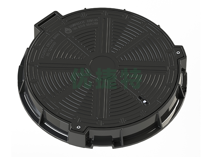 ���^(q��)�����н����ߙnС�^(q��)�þ��w