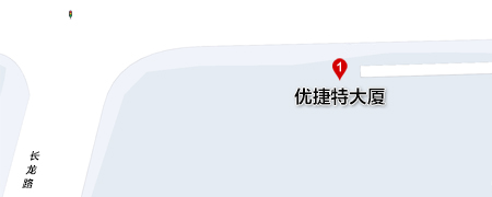 ��(y��u)���حh(hu��n)���Ƽ����޹�˾