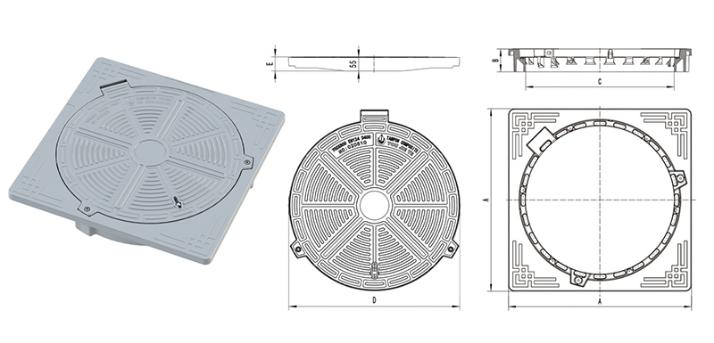 2023072816905122802999479.jpg 2023072816905122802999479.jpg